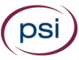 PSI Online Store Coupon Code